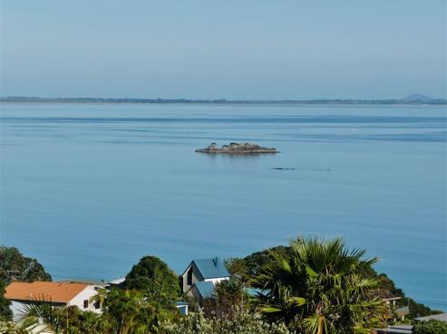 4 Rangikapiti Road, Coopers Beach