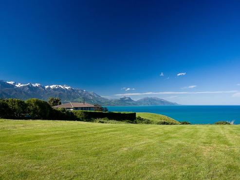 17 Cromer Street, Kaikoura