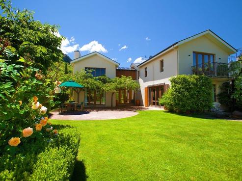 17 Malaghans Ridge, Arrowtown
