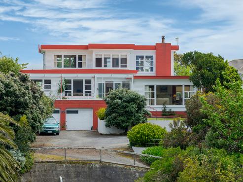 375 Kapiti Road, Paraparaumu Beach