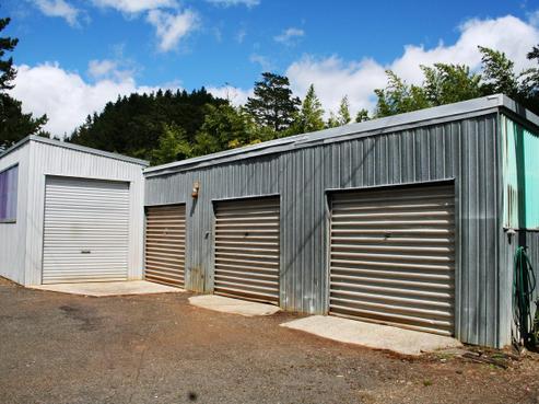 32 Waitawheta Road, Waikino