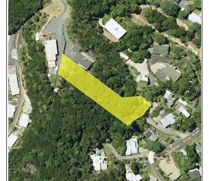 57A Kings Road, Paihia