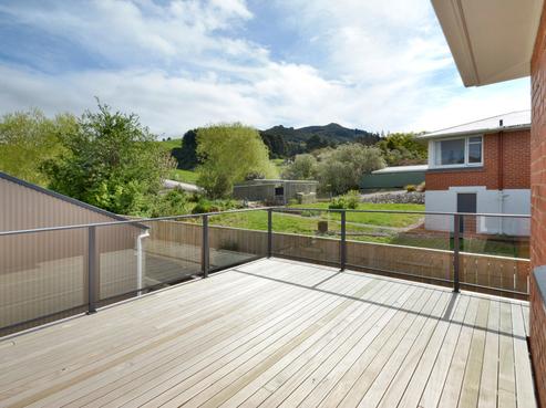 67 Hall Road, Sawyers Bay