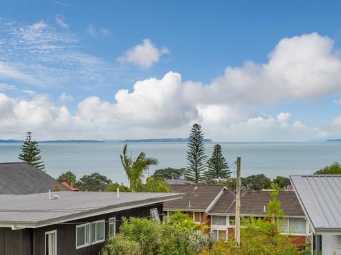 274 Lake Road, Hauraki