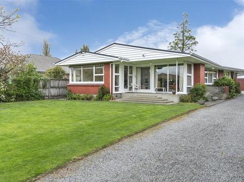 15 Ryeland Avenue, Ilam