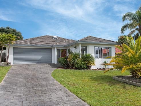 5 Greta Place, Stanmore Bay