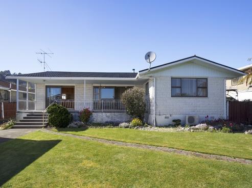 19 Griffin Street, Richmond