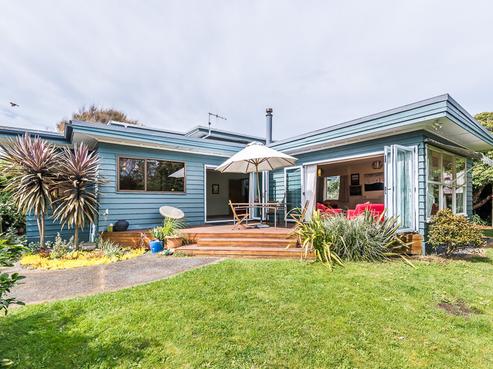 119 Raumati Road, Raumati Beach