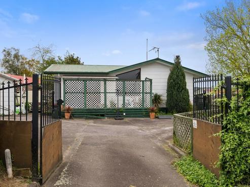 19 Chaucer Place, Owhata