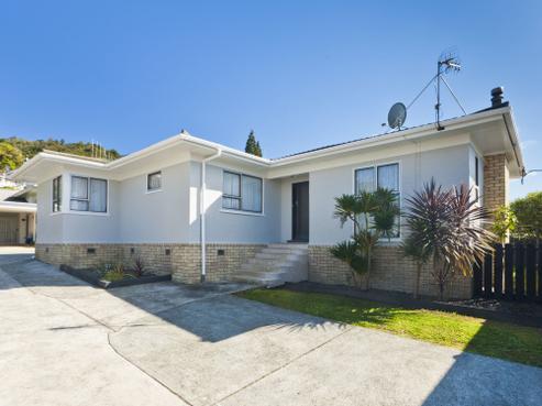 2/12 Fifth Avenue, Avenues