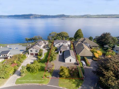 14 Oregon Drive, Rainbow Point