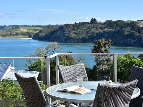 185 Wade River Road, Arkles Bay