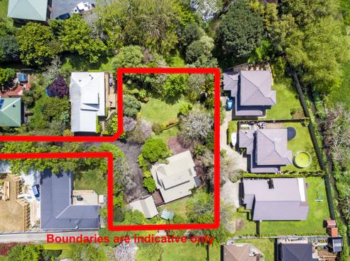 23 Valley Road, Pukekohe