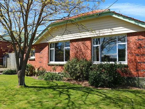 3 Maple Crescent, Watlington