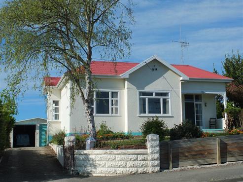 58 Hassall Street, Parkside