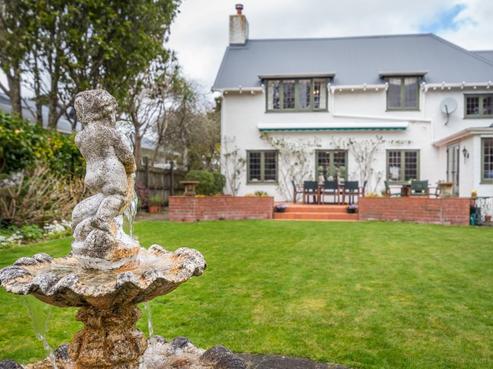 56B Barton Road, Heretaunga