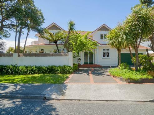 35 Hinau Street, Woburn