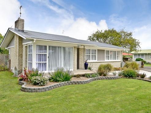 9 Craig Place, Fairview Downs