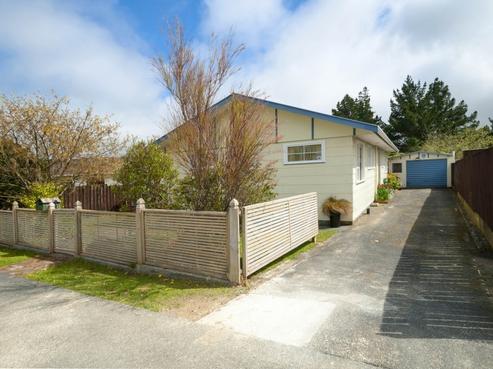 178 Holborn Drive, Stokes Valley