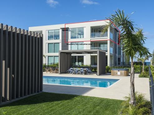 11/379 Hibiscus Coast Highway, Orewa