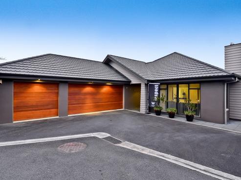 11A Glen Cree Avenue, Rototuna