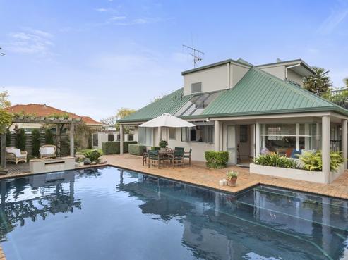 58A Harrowfield Drive, Harrowfield