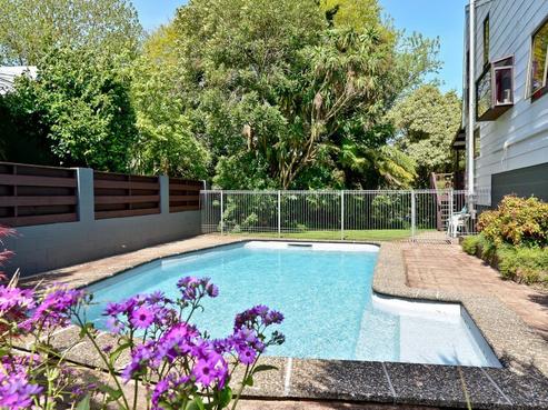 54 Hudson Street, Riverlea
