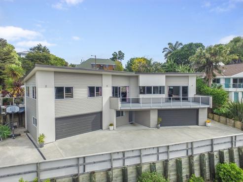 61 Ngahere Drive, Horahora
