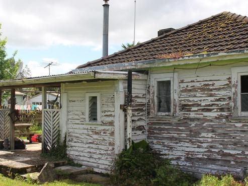 2 Duke Street, Te Kuiti