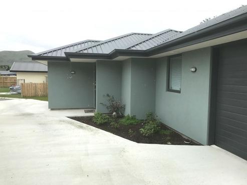 45 Woodstock Road, Dalefield/Wakatipu Basin