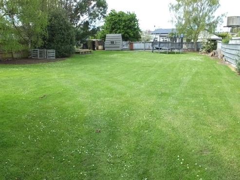 8A Evered Street, Weston