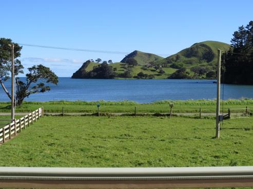 78 Carey Road, Port Charles