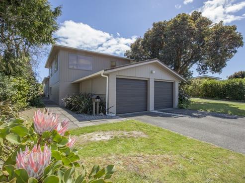 9 Kingswood Grove, Raumati Beach