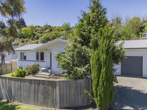 1/207 Annesbrook Drive, Wakatu