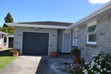 17 Anthony Grove, Paraparaumu Beach