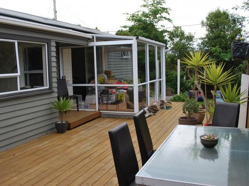 4 Moana Road, Paraparaumu