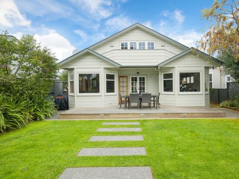 59 Bristol Square, Central Hutt