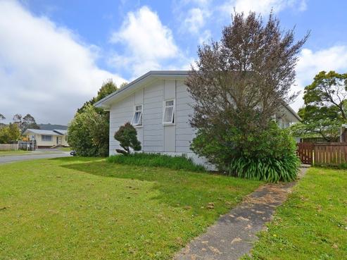 31 Blueberry Grove, Timberlea