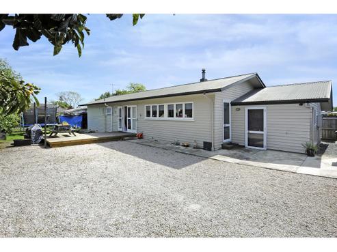 2 Mcmahon Street, Stoke