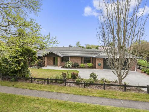 275 Lamb Street, Leamington