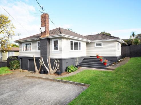 174 Kitchener Road, Pukekohe