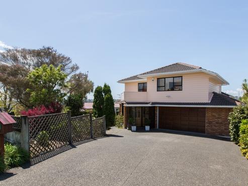 11 Ascania Place, Lynfield
