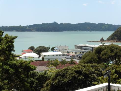 47 Kings Road, Paihia