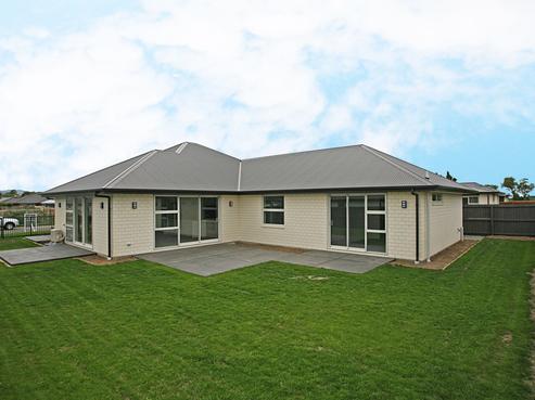 18 Payne Court, Lincoln