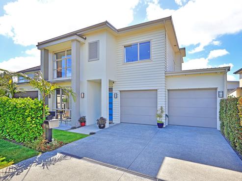 76 Searle Street, Stonefields