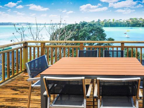 2/7 Kotare Avenue, Westmere