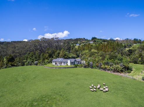 1407 Mangawhai Road, Mangawhai