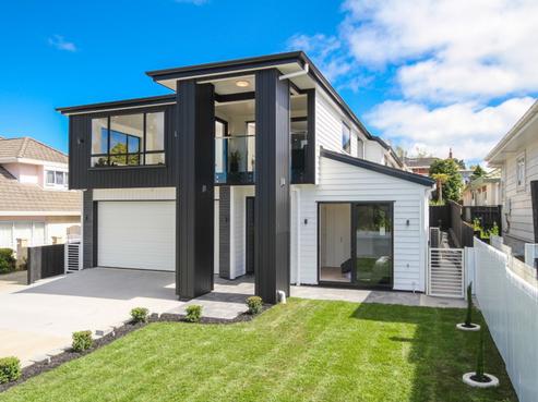 22A Melrose Road East, Hillsborough