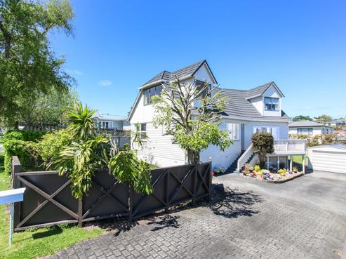 14 Oriana Avenue, Lynfield