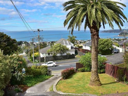 469 Whangaparaoa Road, Stanmore Bay